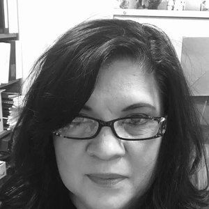 Meet your Posher, Marta